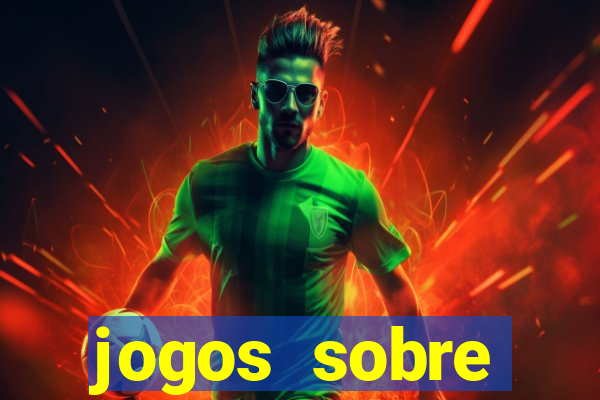jogos sobre sustentabilidade e meio ambiente